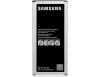 Baterie Samsung EB-BJ510CBE s kapacitou 3100 mAh