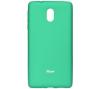 Pouzdro Roar Colorful Jelly pro Nokia 3 mátové
