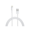 Datový kabel Apple lightning MD818 