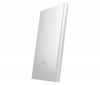Xiaomi (AMI127) Powerbanka 5000 mAh Silver