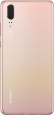 Huawei P20 Dual SIM Pink Gold (B)