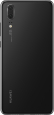 Huawei P20 4GB/128GB Dual SIM Black (B)