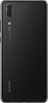 Huawei P20 4GB/128GB Dual SIM Black (B)