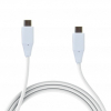 LG EAD63687001 originální datový kabel USB-C/USB-C