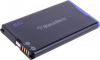 Baterie BlackBerry N-X1 (BB Q10 a Porsche Design P9983) 2100 mAh 