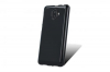 Silikonové pouzdro pro myPhone Pocket 18x9 černé