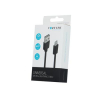 Datový kabel TFO Lightning s délkou 3 metry bílý