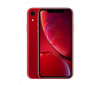 Apple iPhone XR 64GB Product RED - speciální nabídka