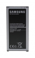 Baterie Samsung EB-BG390BBE 2800 mAh