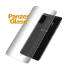 PanzerGlass tvrzené sklo pro Samsung G960F Galaxy S9 3D černé