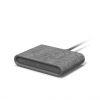 Bezdrátová nabíječka iOttie (CHWRIO103GREU) iON Wireless Pad Mini Ash Grey