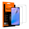 Spigen Neo FLEX ochranná folie (605FL25696) pro Samsung G973F Galaxy S10