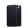 Pouzdro Aligator Magnetto pro Xiaomi Redmi Note 7 černé