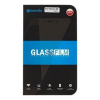 Tvrzené sklo Mocolo 2.5D pro Samsung A405F Galaxy A40