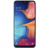 Samsung A202F Galaxy A20e Dual SIM 3/32GB Black (B)