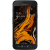 Samsung G398F Galaxy Xcover 4s Black (A/B)