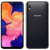 Samsung A105F Galaxy A10 32GB Dual SIM Black (A)