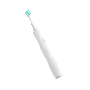 Xiaomi Mi Sonic Electric Toothbrush T500 White