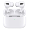 Apple Airpods Pro (MLWK3ZM/A) 2021 s MagSafe nabíjecím pouzdrem bílá