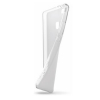 Pouzdro TPU pro Sony Xperia E5 čiré