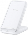 Bezdrátová nabíječka Samsung (EP-N5200TW) 15W bílá