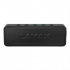 Bluetooth reproduktor LAMAX (LMXSE2) Sentinel2 černý