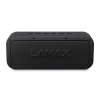 Bluetooth reproduktor LAMAX (LMXSM1B) Storm1 černý