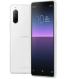 Sony Xperia 10 II Dual SIM White (B)