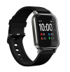 Haylou LS02 by Xiaomi Black