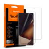 Spigen Neo FLEX ochranná folie (AFL01451) pro Samsung N980F Galaxy Note 20