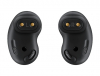 Samsung (SM-R180) Galaxy Buds Live Black