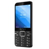 myPhone Up Dual SIM Black