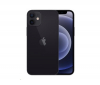 Apple iPhone 12 Mini 64GB Black (A)