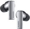 Huawei FreeBuds Pro Frost Silver