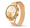 Aligator (M3) Watch Lady Gold