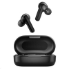 Bluetooth sluchátka Haylou GT3 TWS černá