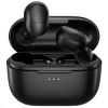 Bluetoooth sluchátka Haylou GT5 TWS Hi-Fi černá