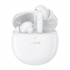 Bezdrátová sluchátka Realme Buds Air Pro White