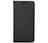 Pouzdro Smart pro Samsung Galaxy A32 5G černé