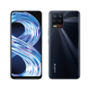 Realme 8 4GB/64GB Dual SIM Punk Black (B)