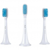 Náhradní hlavice pro Xiaomi Mi Electric Toothbrush (Gum Care) 3 ks bílé