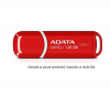 ADATA DashDrive UV150 64GB UV150-64G-RRD