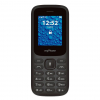 myPhone 2220 Dual SIM Black (A)