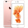 Apple iPhone 6S 64GB Rose Gold (A/B)