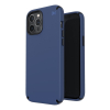 Pouzdro Speck (138498-9128) Presidio2 Pro pro iPhone 12 Pro MAX modré