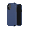 Pouzdro Speck (138486-9128) Presidio2 Pro pro iPhone 12/12 Pro modré