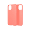 Pouzdro TECH21 (T21-7239) Studio Colour pro Apple iPhone 11 Pro růžové