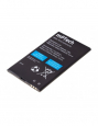 Baterie pro myPhone Maestro BS-26 1000 mAh