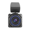 Kamery do auta Navitel (CAMNAVIMR600) R600 černá