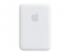 Powerbanka Apple (MJWY3ZM/A) MagSafe Battery Pack White